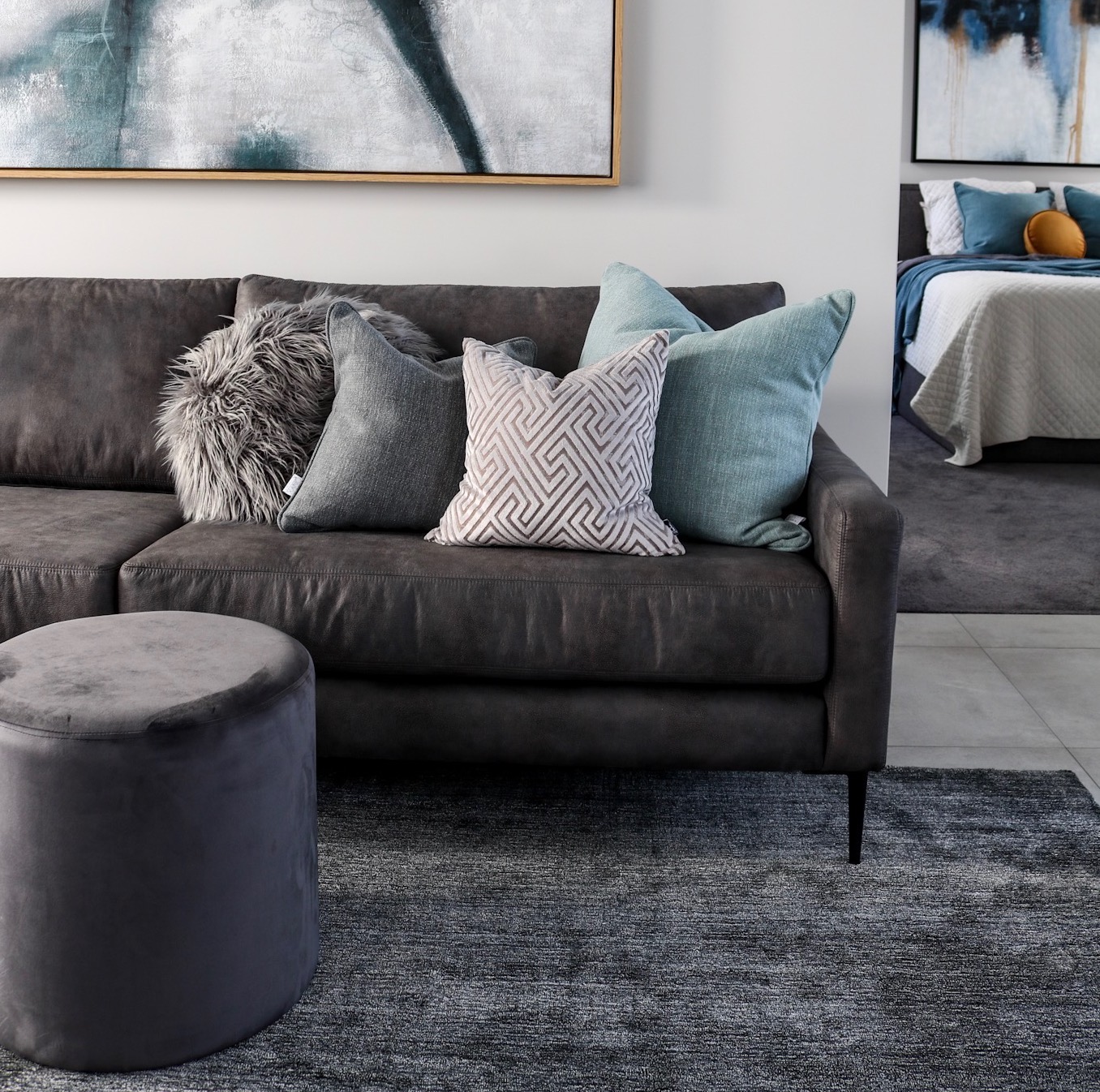 the-upholstery-shop-and-biltfirm-furniture