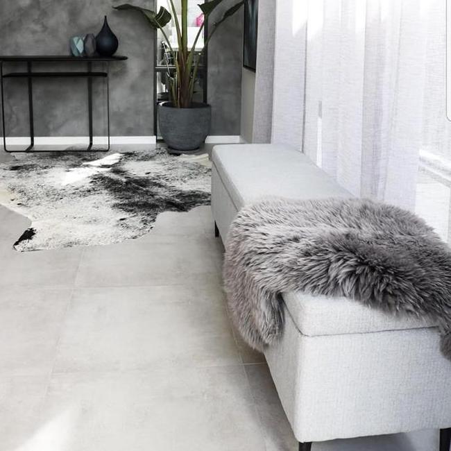 39753170_1796030523799754_2389967373999276032_n