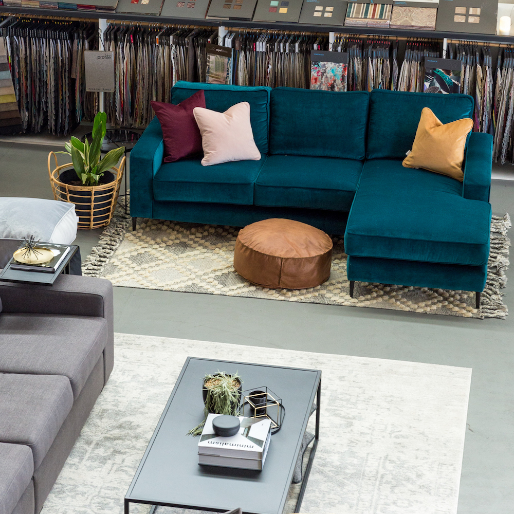 custom-furniture-perth