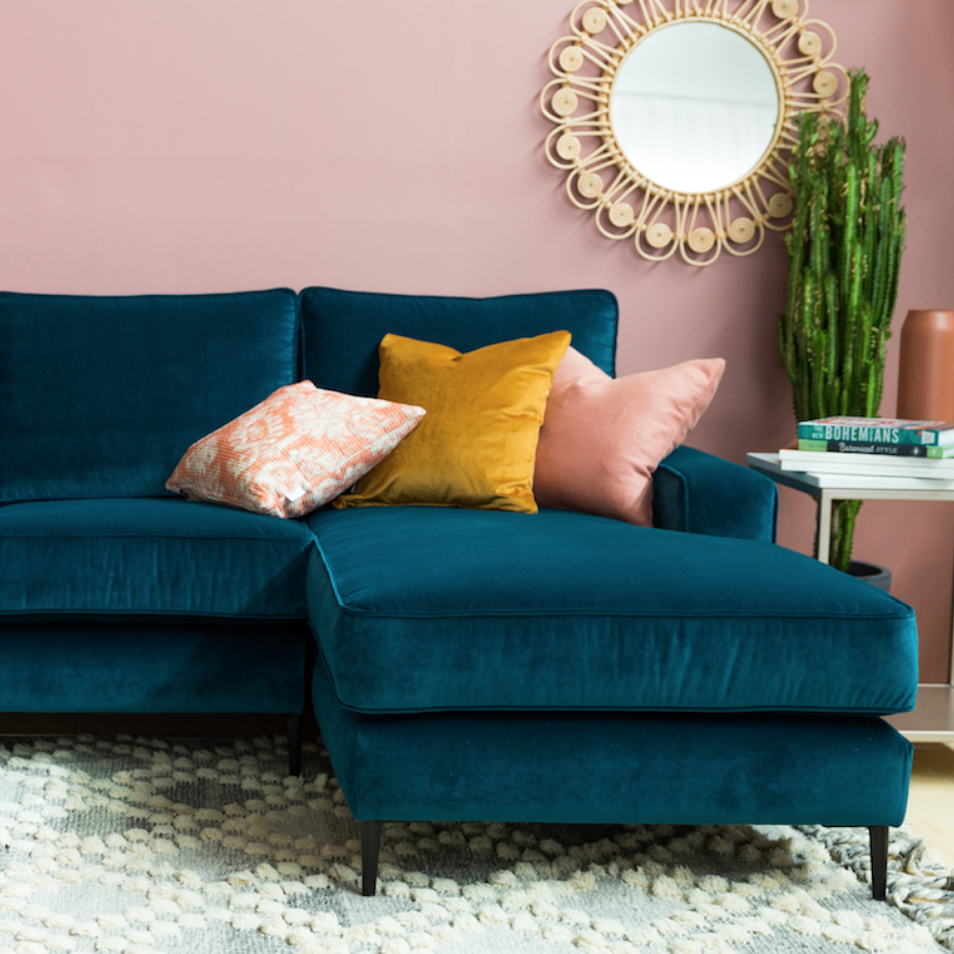 screenshot-2018-10-01-08.12.59