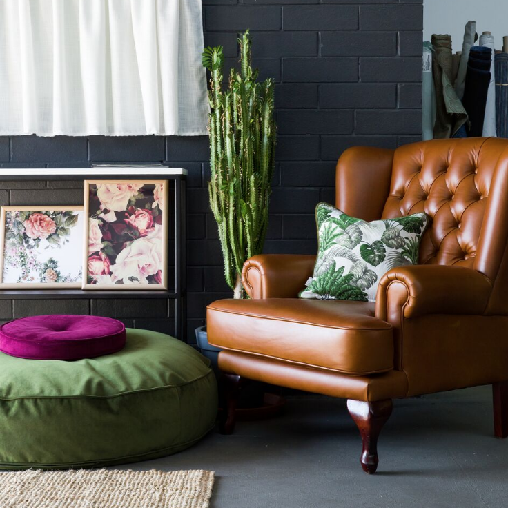 screenshot-2018-10-01-08.13.54