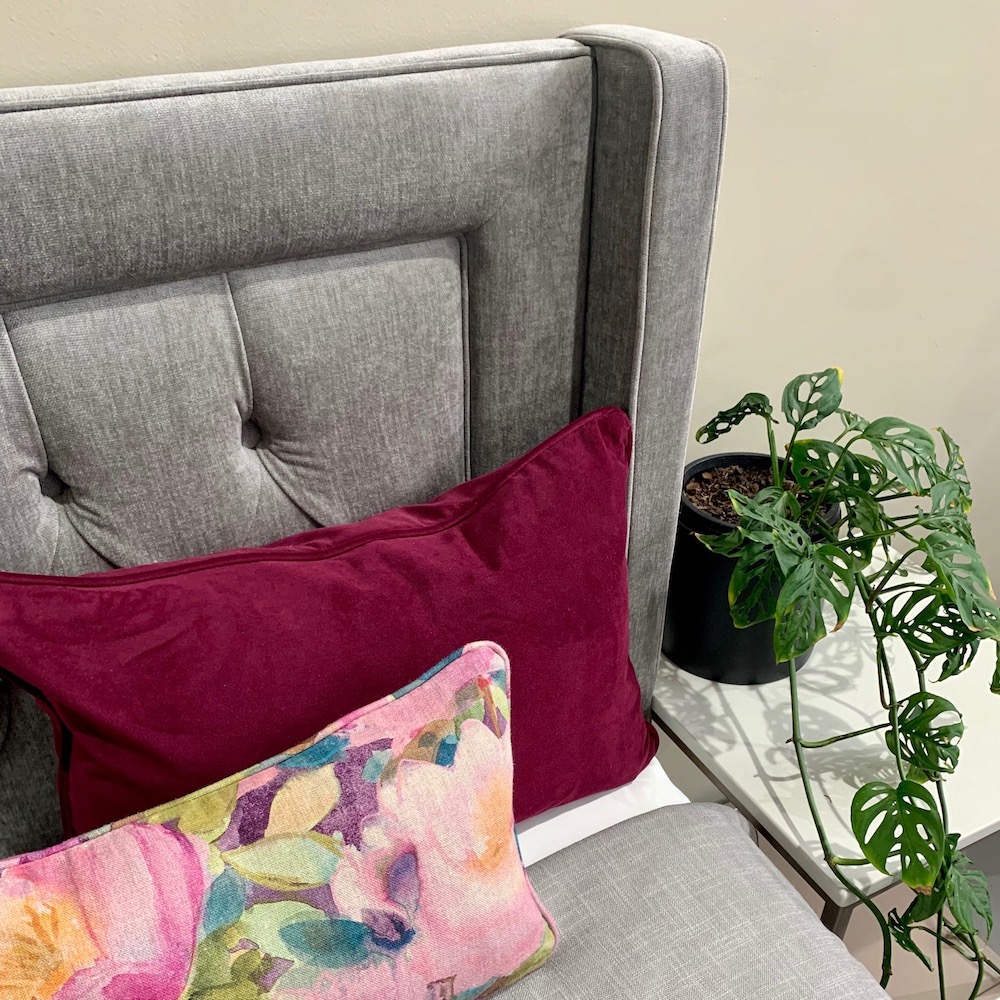 the-upholstery-shop-bed-head